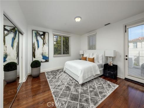 110  Sidney Bay  , Newport Coast, CA