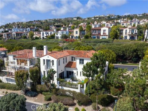 110  Sidney Bay  , Newport Coast, CA
