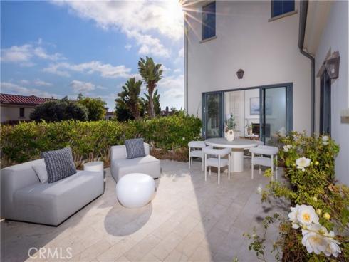 110  Sidney Bay  , Newport Coast, CA