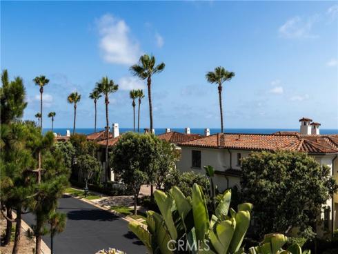 110  Sidney Bay  , Newport Coast, CA