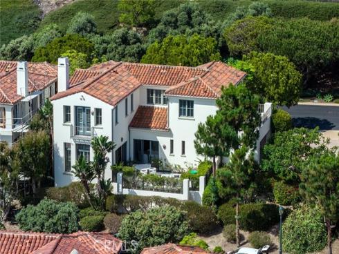 110  Sidney Bay  , Newport Coast, CA