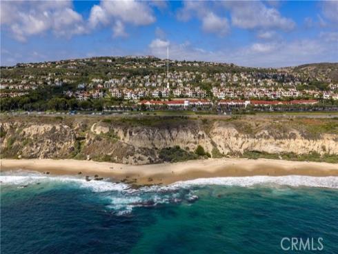 110  Sidney Bay  , Newport Coast, CA