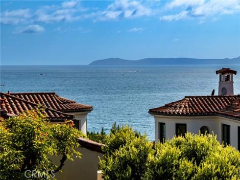 110  Sidney Bay  , Newport Coast, CA