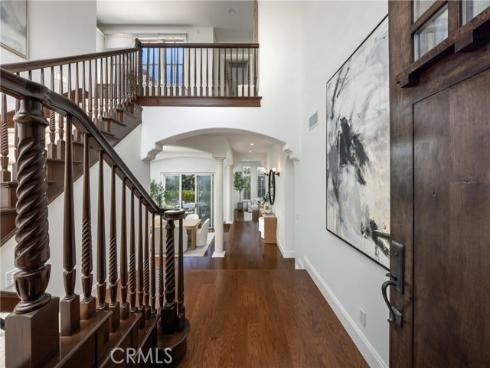 110  Sidney Bay  , Newport Coast, CA