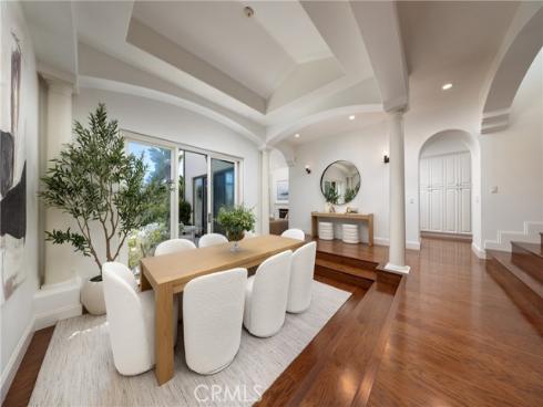 110  Sidney Bay  , Newport Coast, CA