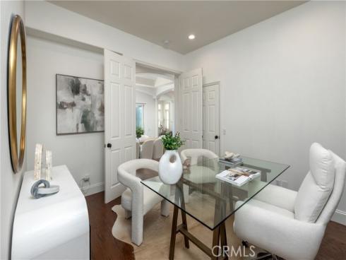110  Sidney Bay  , Newport Coast, CA