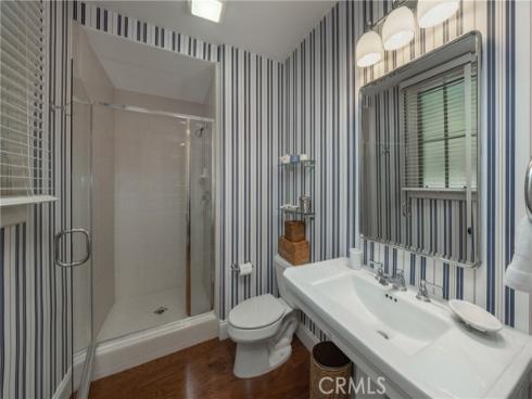 110  Sidney Bay  , Newport Coast, CA