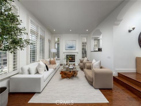 110  Sidney Bay  , Newport Coast, CA