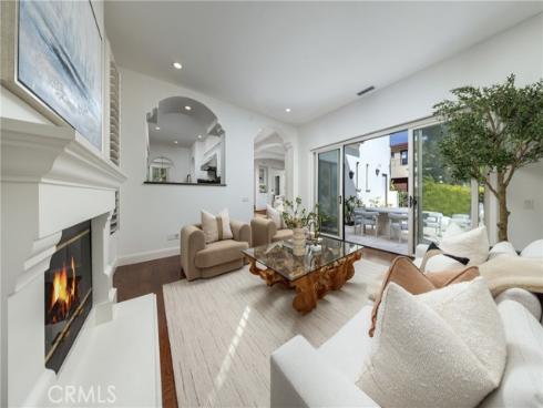 110  Sidney Bay  , Newport Coast, CA