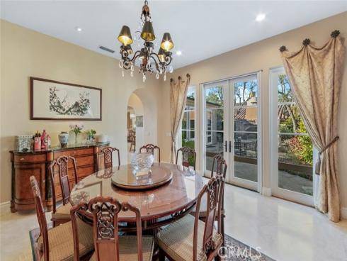 31 Overlook , Newport Coast, CA