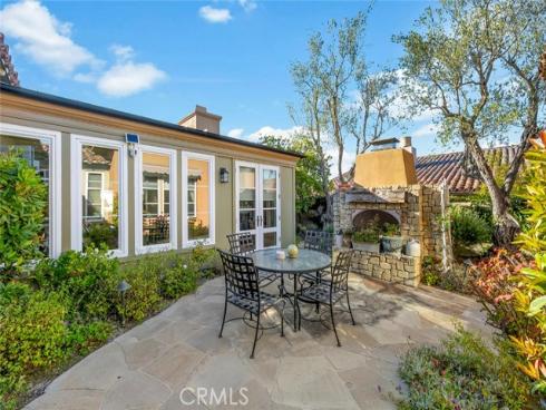 31 Overlook , Newport Coast, CA