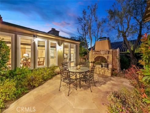 31 Overlook , Newport Coast, CA