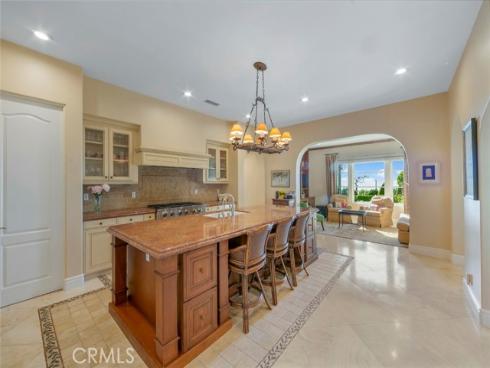 31 Overlook , Newport Coast, CA