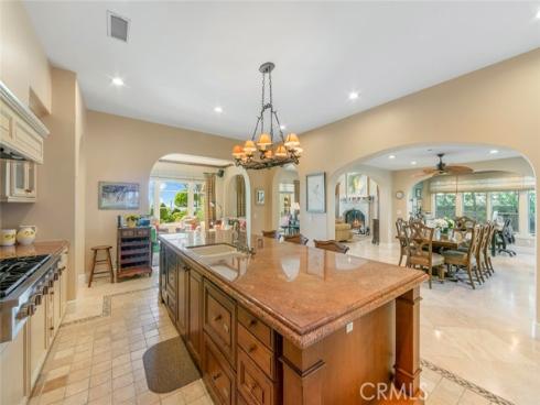 31 Overlook , Newport Coast, CA