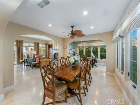 31 Overlook , Newport Coast, CA