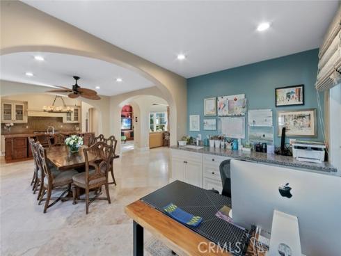 31 Overlook , Newport Coast, CA