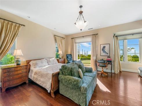 31 Overlook , Newport Coast, CA