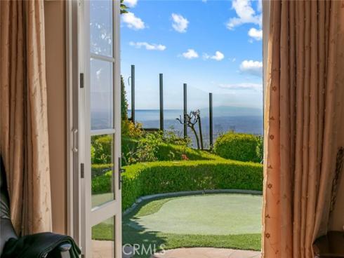 31 Overlook , Newport Coast, CA