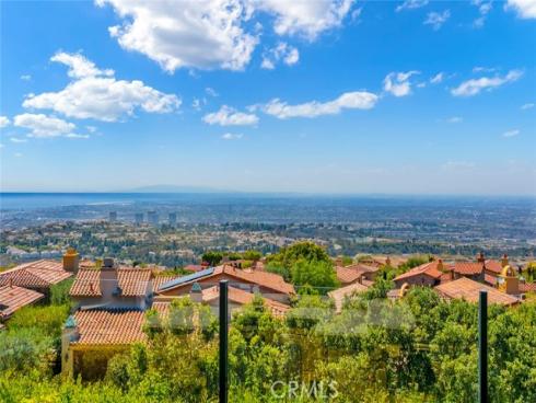 31 Overlook , Newport Coast, CA