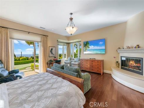 31 Overlook , Newport Coast, CA