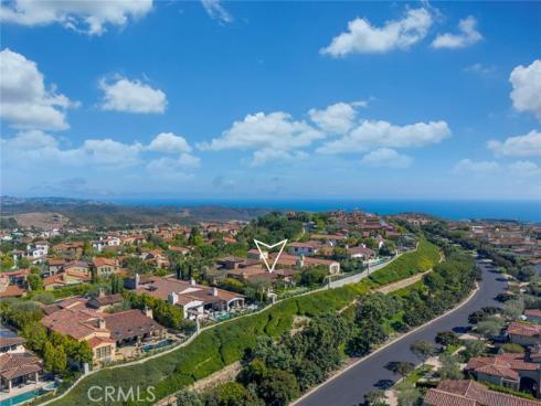 31 Overlook , Newport Coast, CA