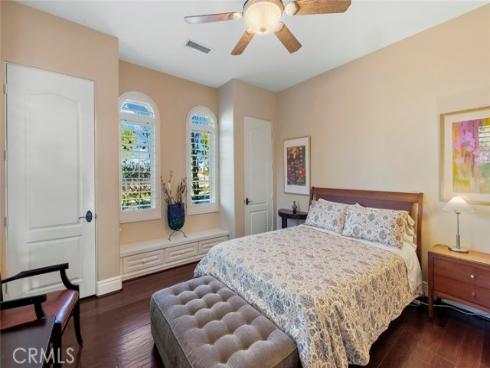 31 Overlook , Newport Coast, CA