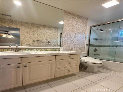 31 Overlook , Newport Coast, CA