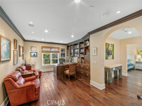 31 Overlook , Newport Coast, CA