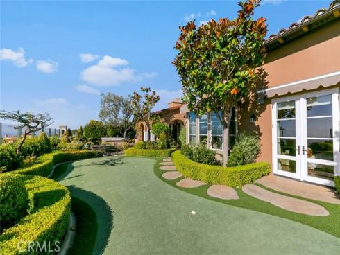 31 Overlook , Newport Coast, CA
