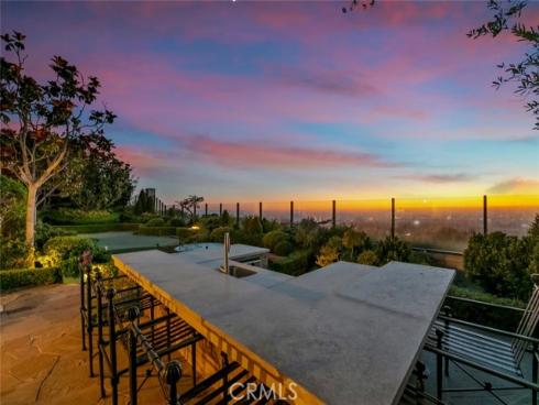 31 Overlook , Newport Coast, CA