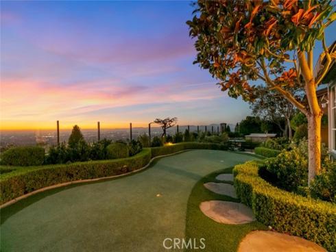 31 Overlook , Newport Coast, CA