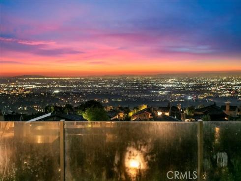 31 Overlook , Newport Coast, CA