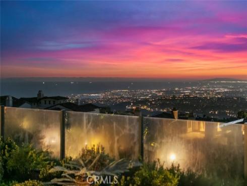 31 Overlook , Newport Coast, CA