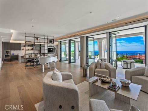 7 Sailview , Newport Coast, CA