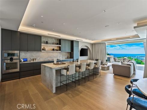 7 Sailview , Newport Coast, CA