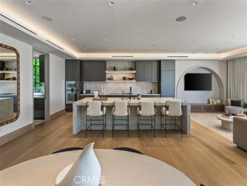 7 Sailview , Newport Coast, CA