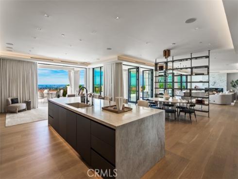 7 Sailview , Newport Coast, CA