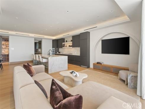 7 Sailview , Newport Coast, CA