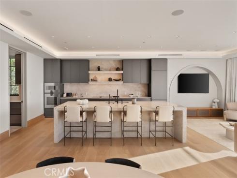 7 Sailview , Newport Coast, CA