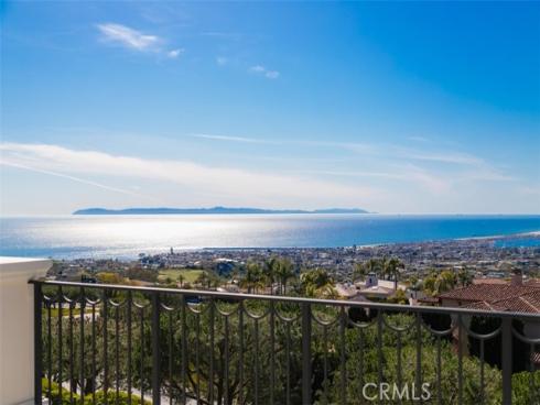 7 Sailview , Newport Coast, CA