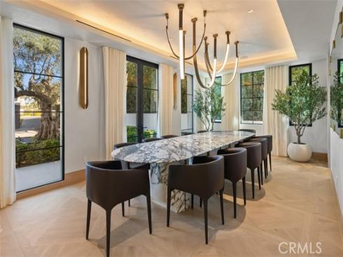 7 Sailview , Newport Coast, CA