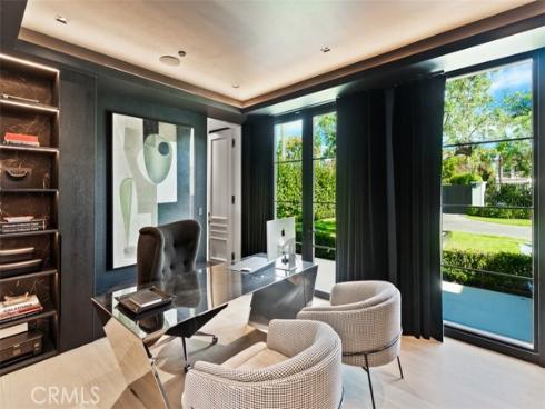7 Sailview , Newport Coast, CA