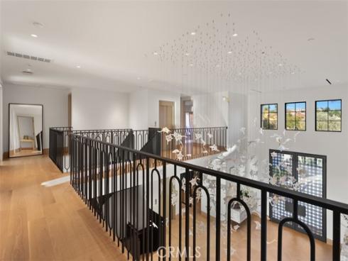 7 Sailview , Newport Coast, CA