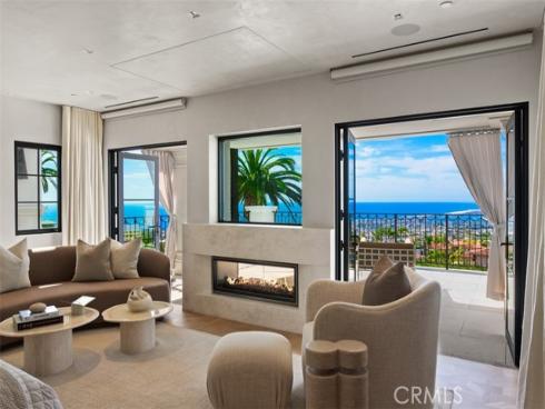 7 Sailview , Newport Coast, CA