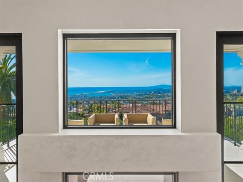 7 Sailview , Newport Coast, CA