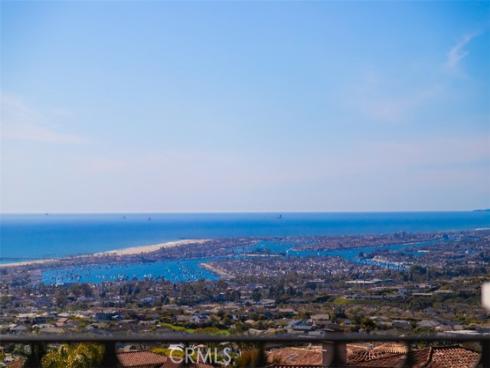 7 Sailview , Newport Coast, CA