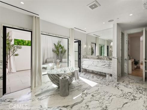 7 Sailview , Newport Coast, CA