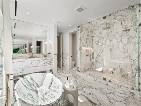 7 Sailview , Newport Coast, CA