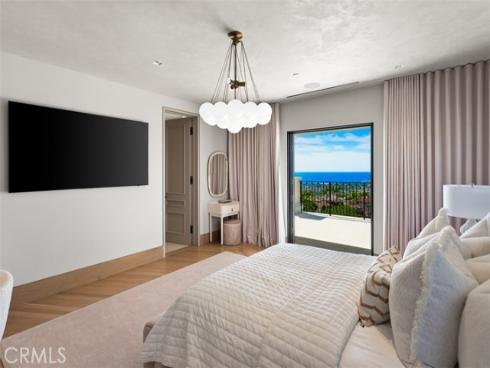 7 Sailview , Newport Coast, CA