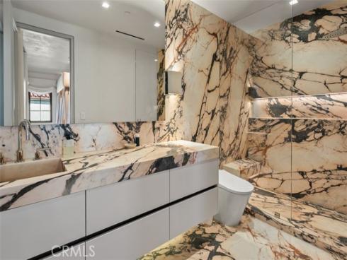 7 Sailview , Newport Coast, CA